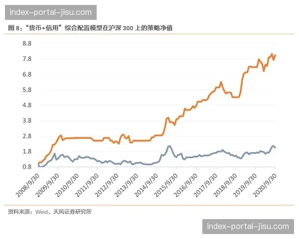 动态广告实时嵌入技术于转播端落地 显著开辟赞助权益转化新路径