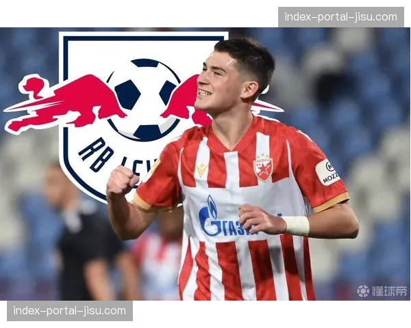 独家专访RB莱比锡体育总监:谈夏窗引援策略与青训哲学 独家专访RB莱比锡体育总监:谈夏窗引援策略与青训哲学