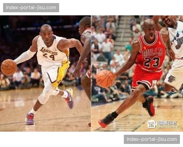 “这可能是最后一舞”——乌兹别克斯坦老将努鲁丁诺夫赛前专访