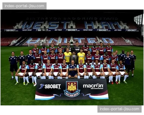 “街道足球节”在伦敦启动，英超俱乐部社区项目年度报告发布