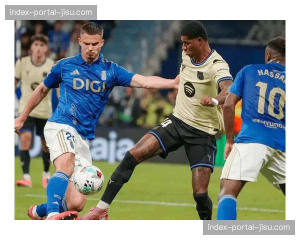 西甲考虑下赛季引入新规，进一步限制战术犯规破坏反击