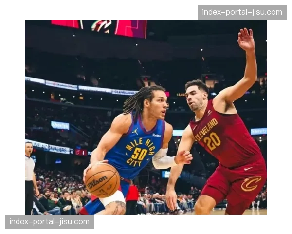 经典赛卫冕冠军美国队3-5不敌多米尼加，小组赛遭遇两连败