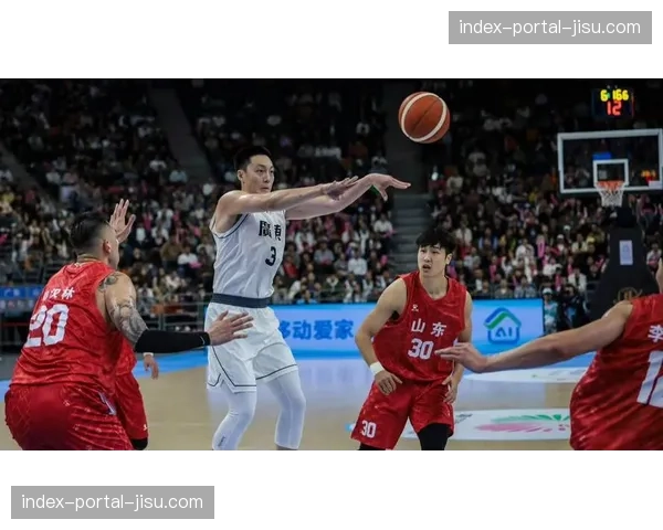 【2026年4月CBA联赛·赛后·述评通讯:悬崖边的胜利——解析广东男篮背水一战的精神内核 【2026年4月CBA联赛·赛后·述评通讯:悬崖边的胜利——解析广东男篮背水一战的精神内核