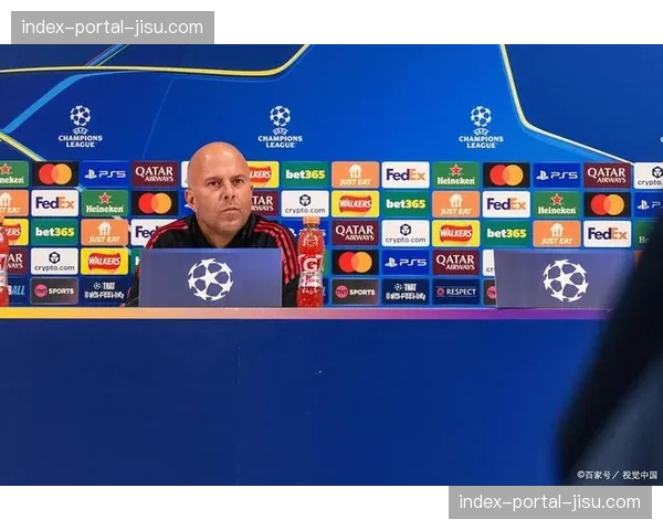 英超股东会议通过新规:下赛季起将启用半自动越位识别技术