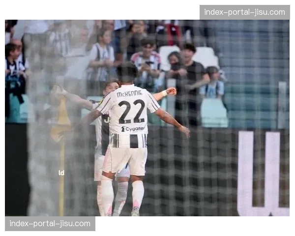 尤文中卫布雷默因肌肉疲劳缺席训练，出战成疑