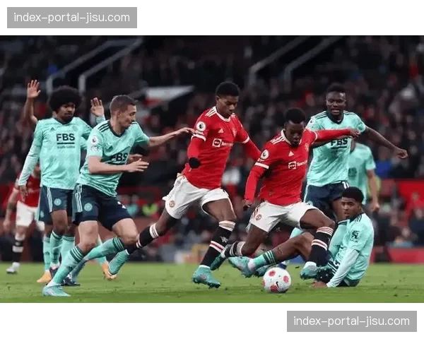 定位球过度依赖：是否阻碍了法甲球队的进攻创造力？